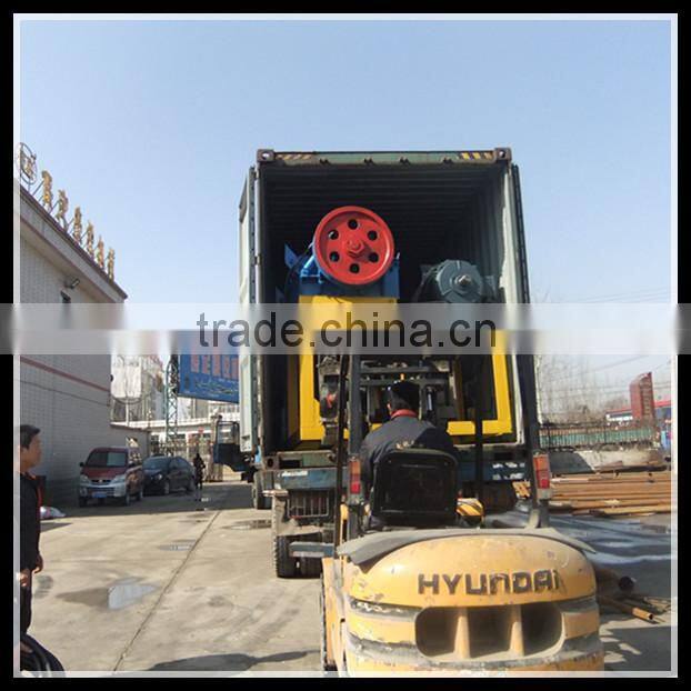 Plastic drying machine with low price but high efficincy