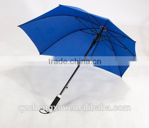 new product promotional backpack umbrella new design