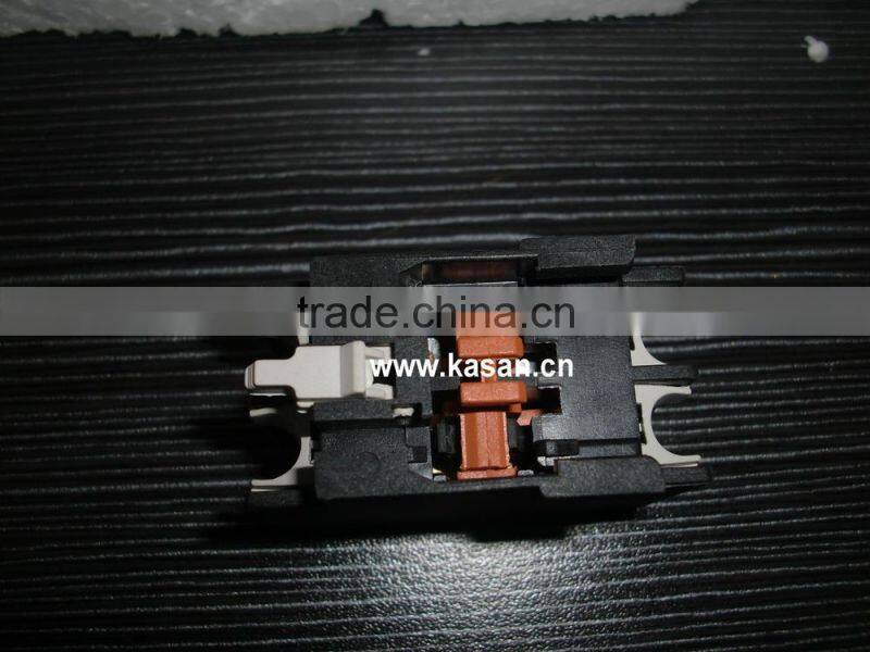 LA1DN11 auxiliary contactor auxiliary contact,contactor telemecanique