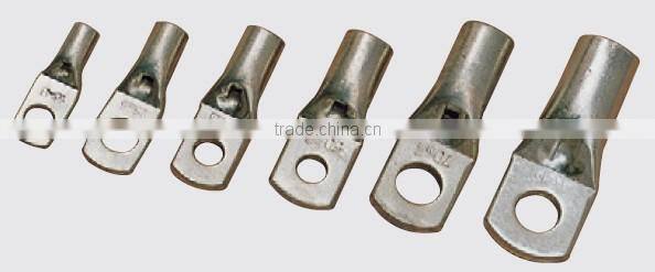 SC(JGY) Copper Cable Terminal Lug