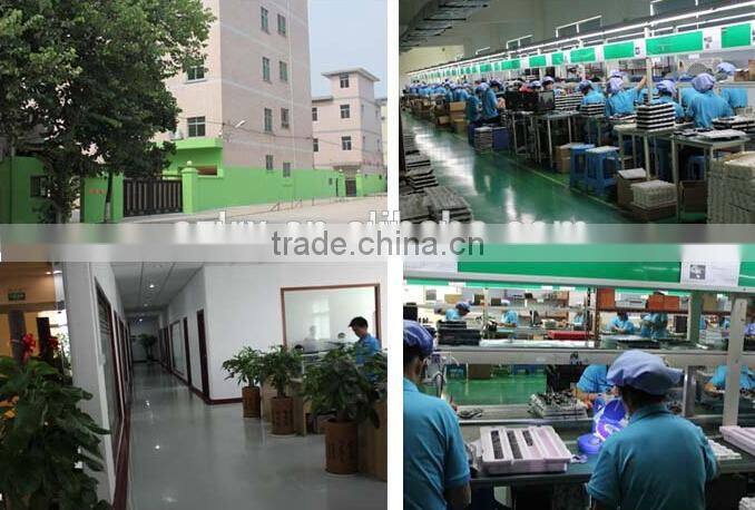 FHD 1080P front rear camera car dvr indispensible Car Dash Camera DVR