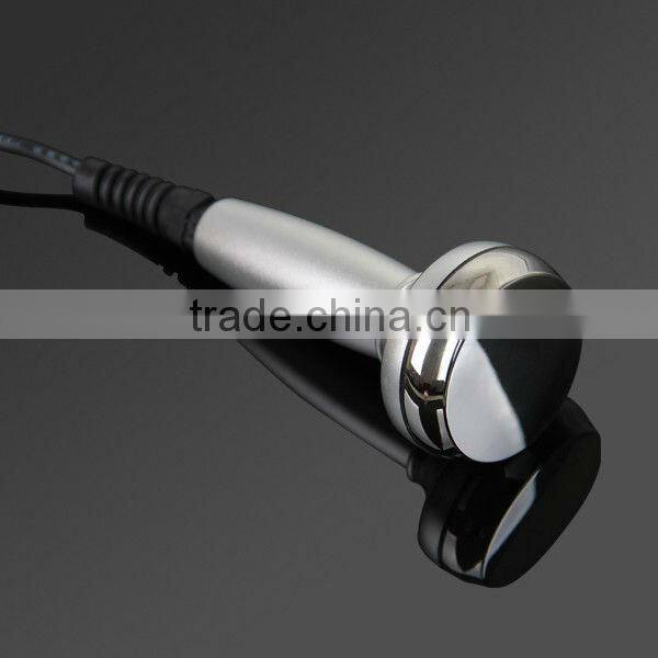 ultrasonic liposuction cavitation slimming machine
