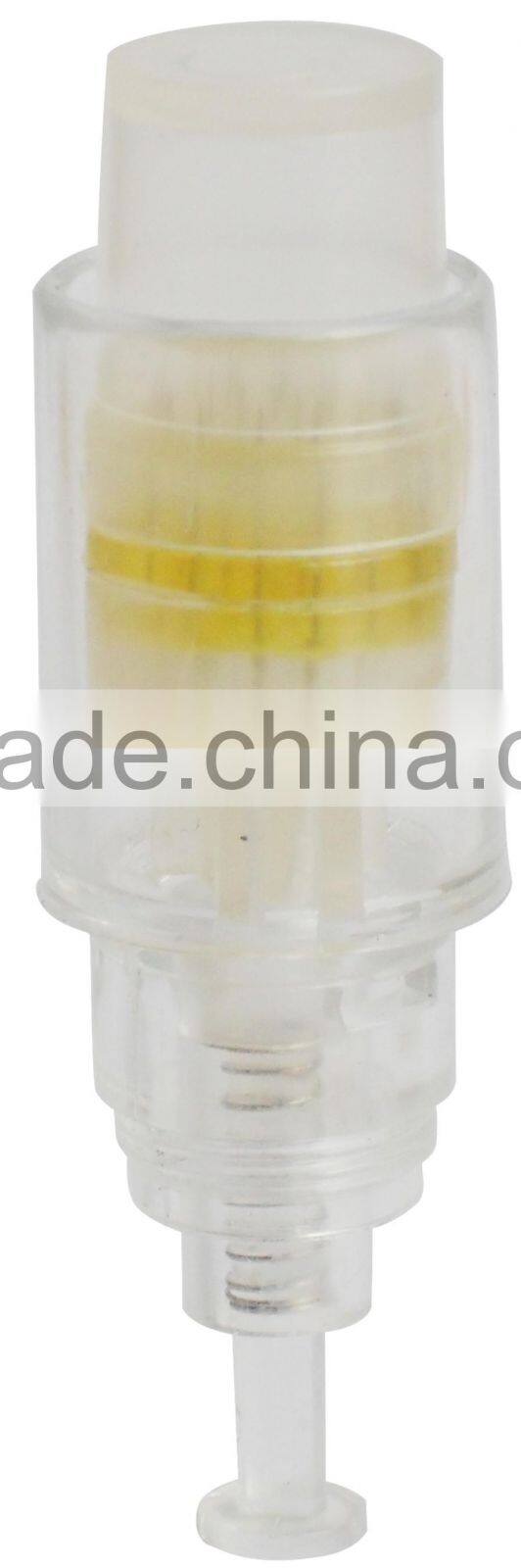 meso needles for skin whiten