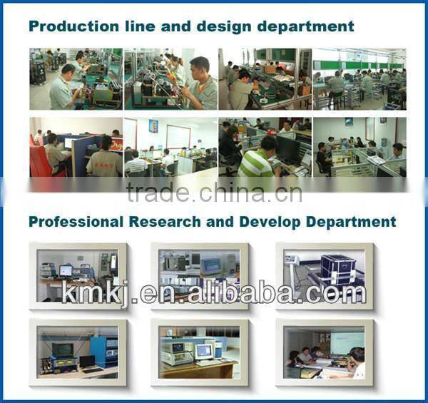 Mini portable ultra lipo cavitation rf beauty slimming machine for top sale