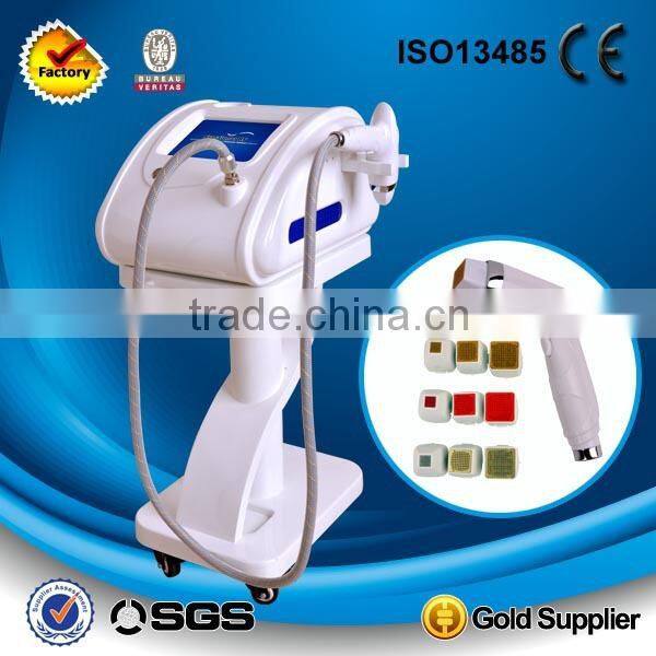 Economical and professional thermagic rf machine