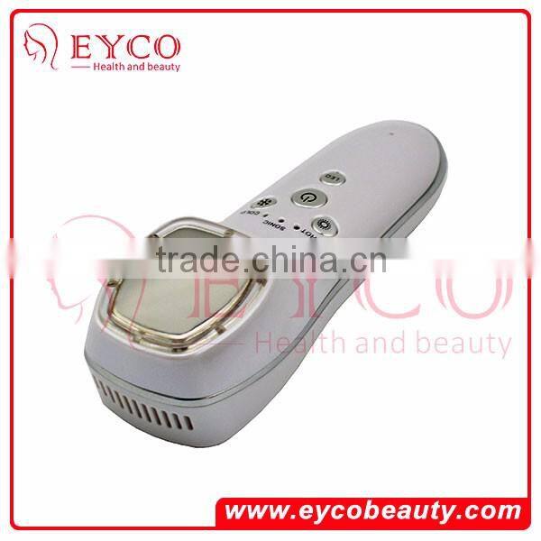 ultrasonic multifunction esthetician facial beauty device machines for personal care in Australia supplies