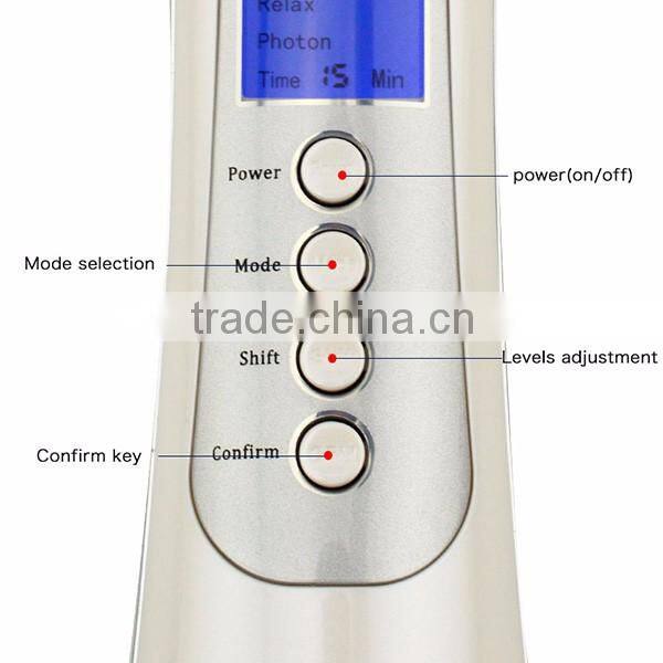 EYCO multifunction beauty device japanese skin care products facial products best skin care regimen