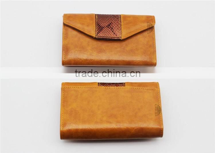 Bonvatt Wholesale portable nail clipper gift set & manicure set for sale nail care set