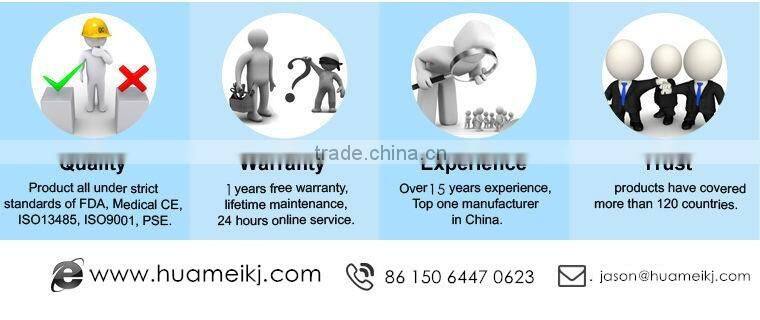 hair removal machine 808nm diode laser for sale