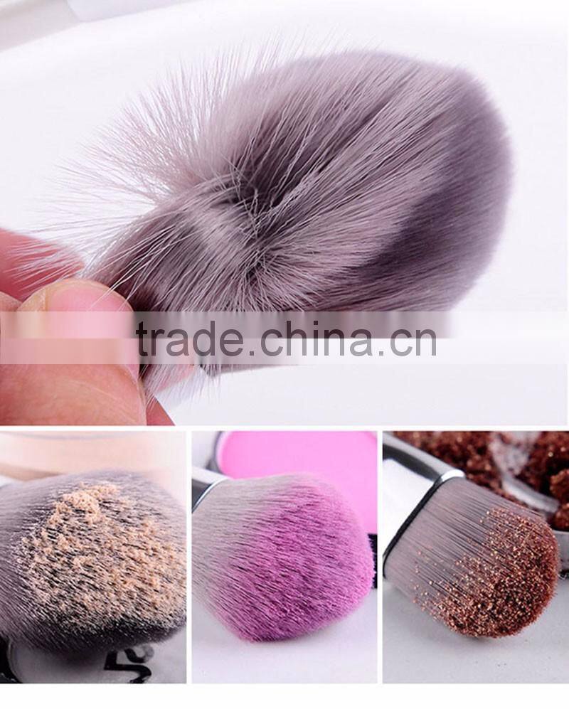 Professional best price makeup brushes wholesale