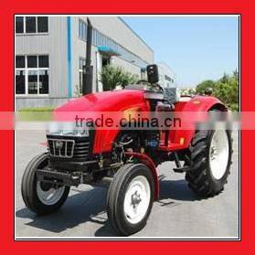 DQ 800B tractor with best quality
