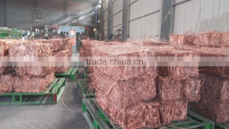 high quality copper wire scrap hot sale ( J5)