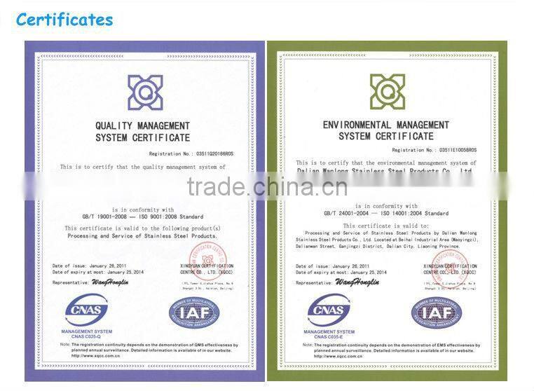 recyle case for food