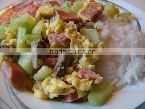 Halal Beef Luncheon Meat hot sale,beef and meat