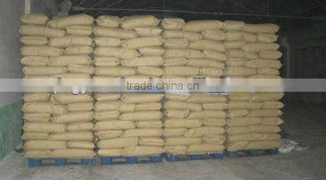 glucose powder and corn sugar