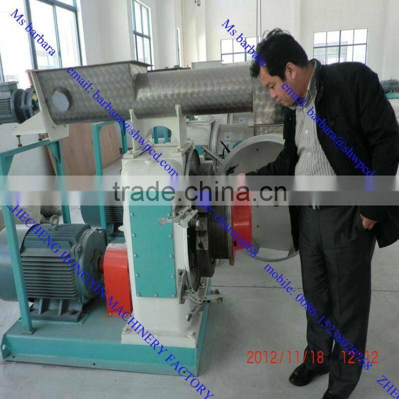 poultry animal small ring die pellet mill 0086-15238020768