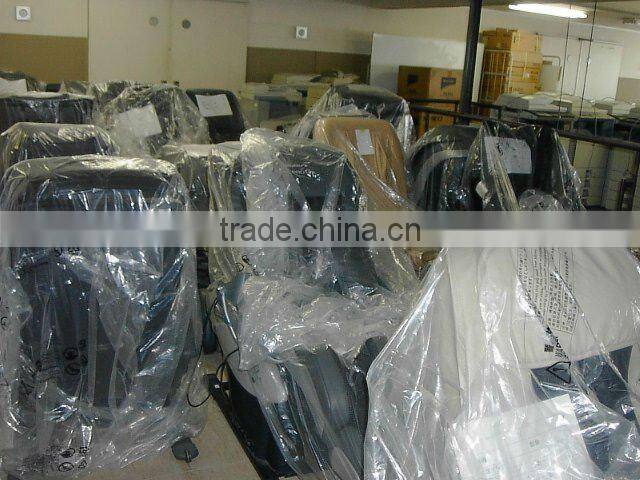 Used Home health massage chair