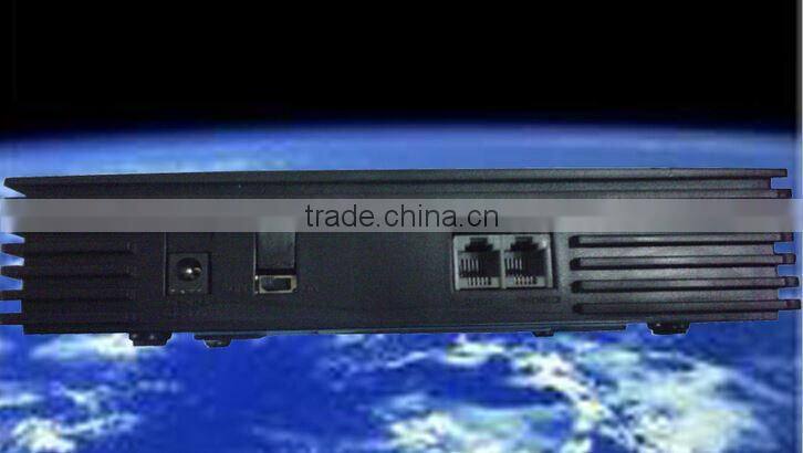 best selling products competitive price gsm to rj11 converter / gsm 850/900/1800/1900 mhz mobile phone