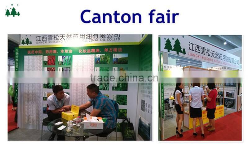 The best alpha-pinene, beta-pinene supplier