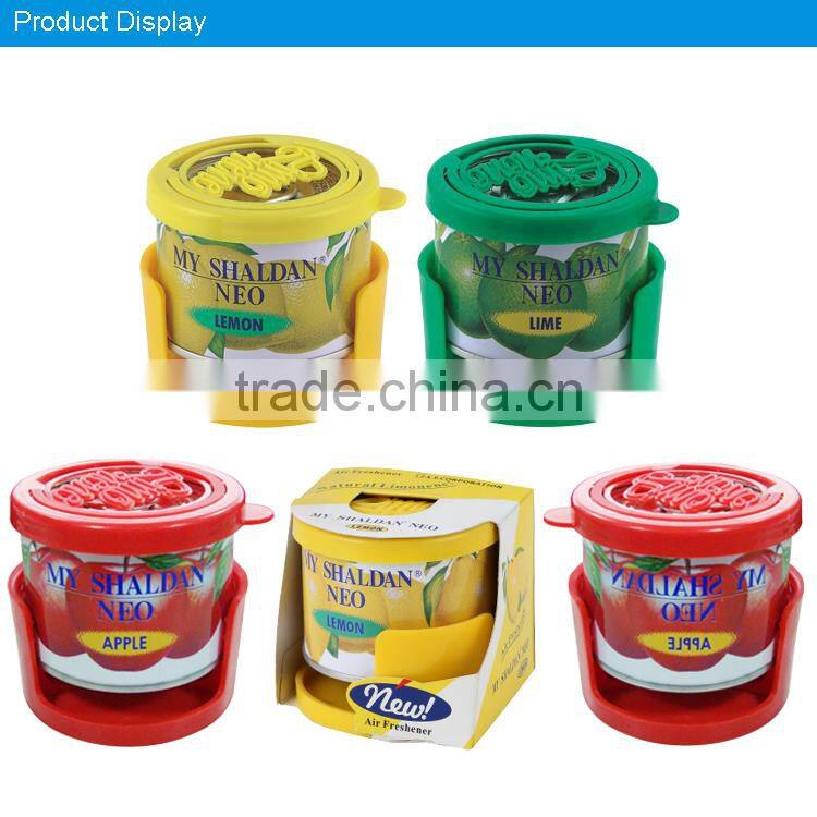 Home air freshener perfume wholesale dubai