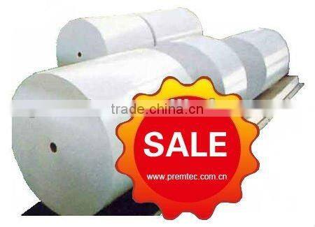 Best Sale sticker paper