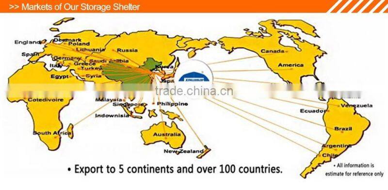 Outdoor high quality low price multi-function zelt tents