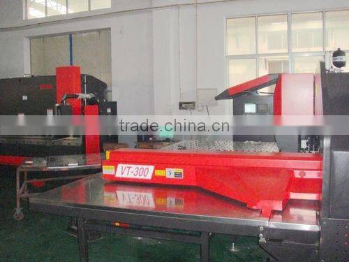 China industrial exhaust fan 2015