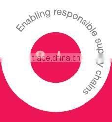 233TC 100% cotton Duck Feather Fill Pillow