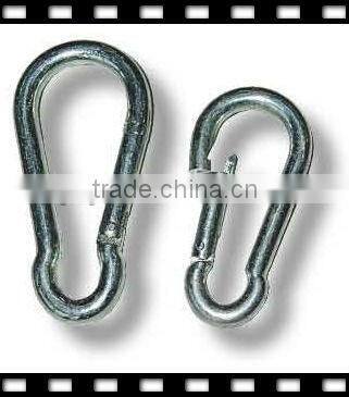 wire tensoner china supplier