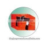 2015 Hot Sale Agricultural MOWER with wheel B type