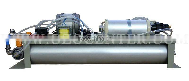 3L 5L 8L 10L PSA oxygen concentrator spare parts