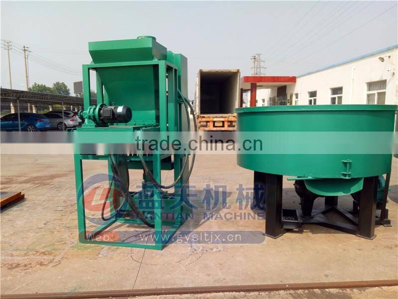 Latest Design Hookah Charcoal Single Punch Tablet Press Machine