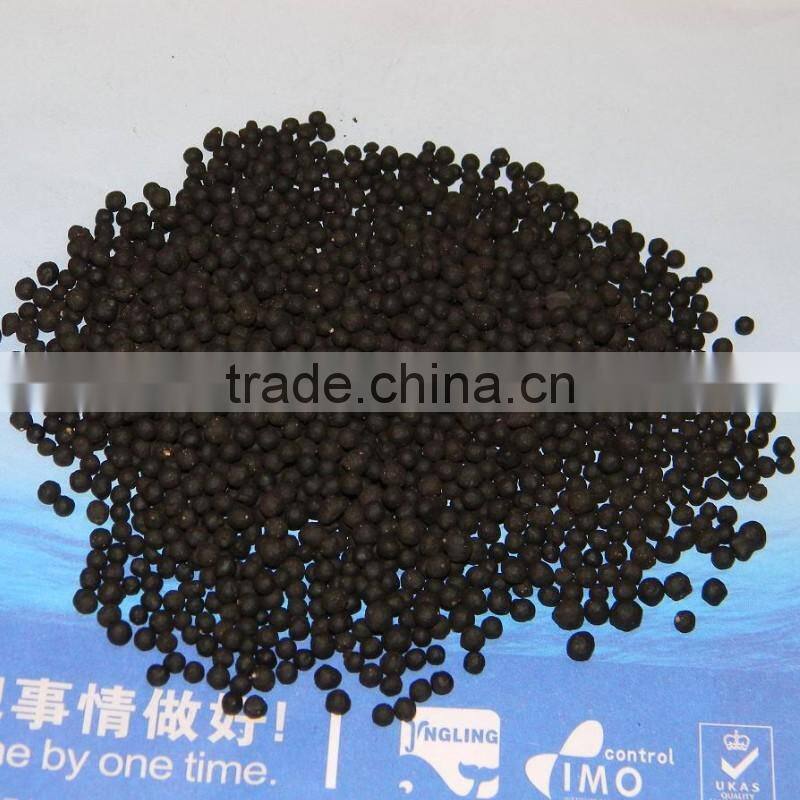 Good quality and low price super grow fertilizer