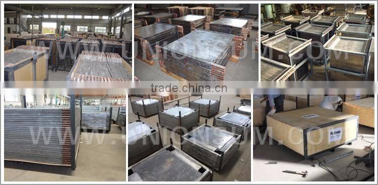 Copper, Zinc, Nickel, Cobalt and Manganese Electrowinning Rolled lead/calcium (0.07) / tin (1.35%) anode