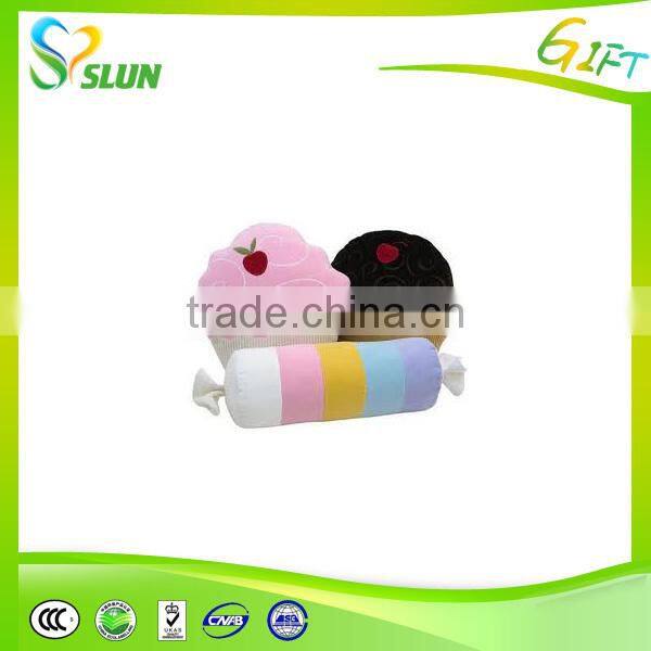 China alibaba hot selling good quality best pillows for sleeping