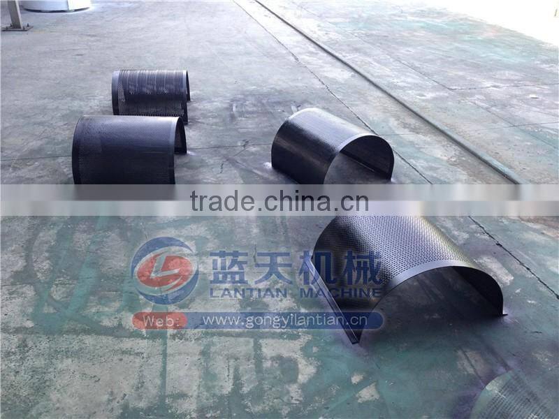 Hot sale latest design high efficiency good quality cone crusher spare parts