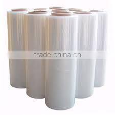 hdpe plastic raw material desiccant antistatic masterbatch