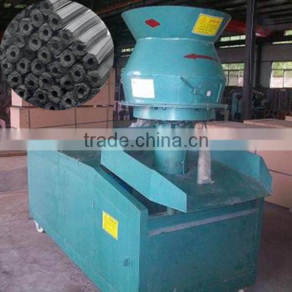 Best selling Biomass briquette machine,Charcoal briquette machine for BBQ and Boiler
