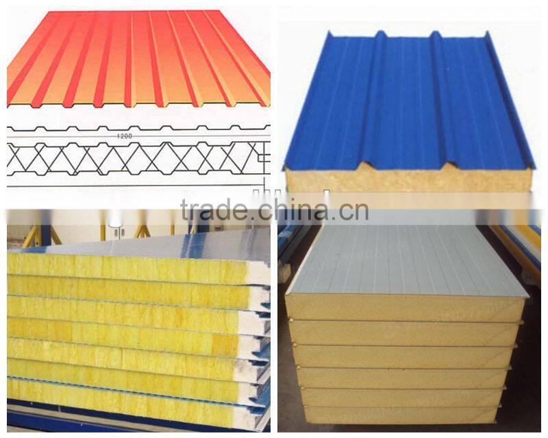 40ft shipping container house