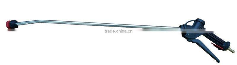 60 degree nozzle car washer foam sprayer