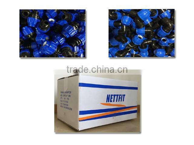 upvc cpvc single union ball valve