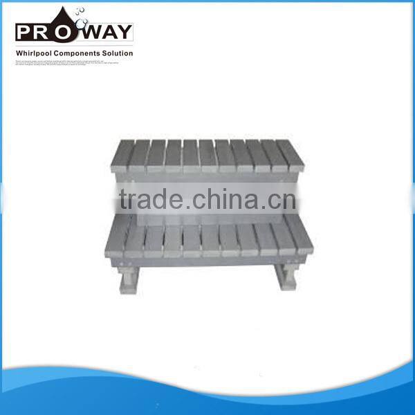 Spa Pool Hydro Jet Pump Swimming Pool Electricity Water Spa Pump