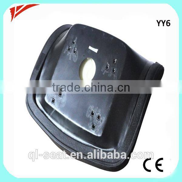 Zero Turning Riding mower lawn tractor spare parts