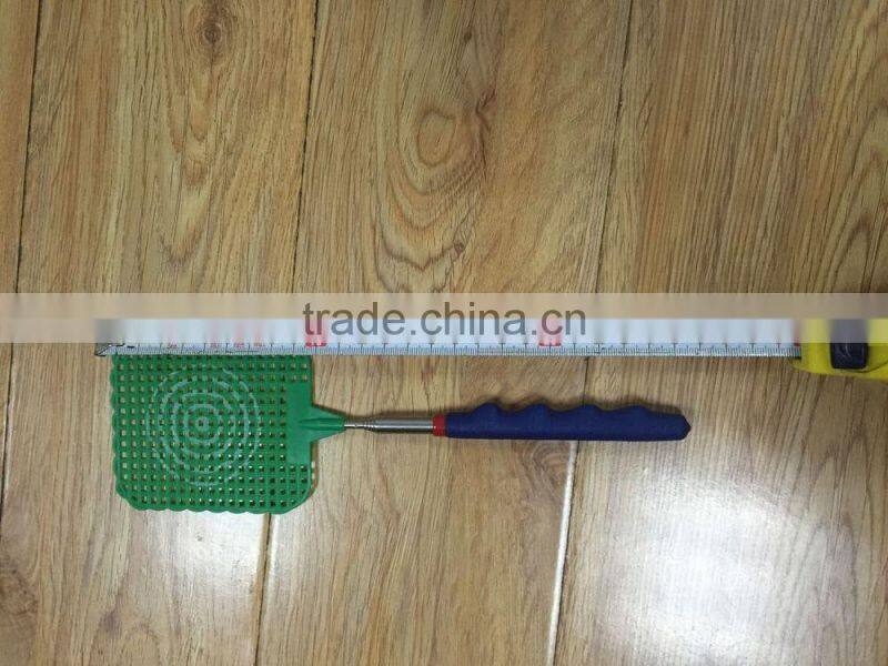 Hot selling Telescopic Fly Swatter