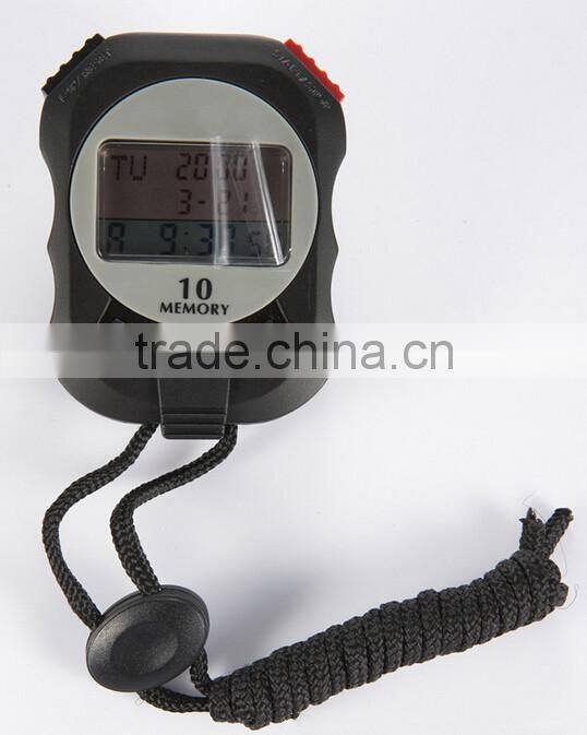 Cheapest stopwatch, sport timer,Uniker, UK-PC910/stopwatch,sports digital timer,promotional stopwatch cheap timer/