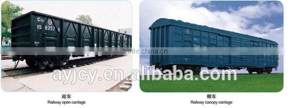 high quality high performance welded wire mesh weathering steel