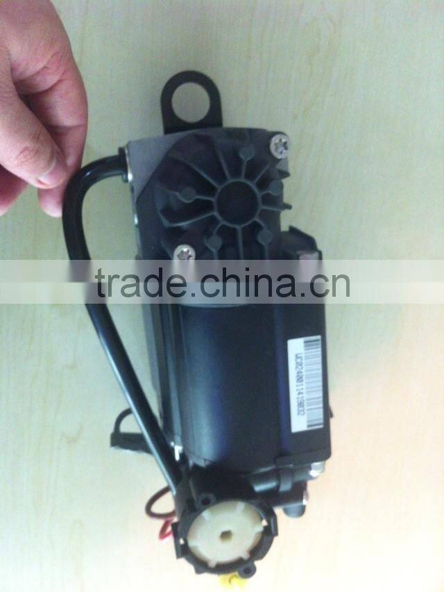 New Air Compressor 211 320 0104