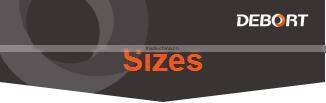 Forklift tire manufacturer 7.00-12 tire