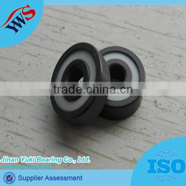 si3n4 ball bearing silicon nitride ceramic bearing