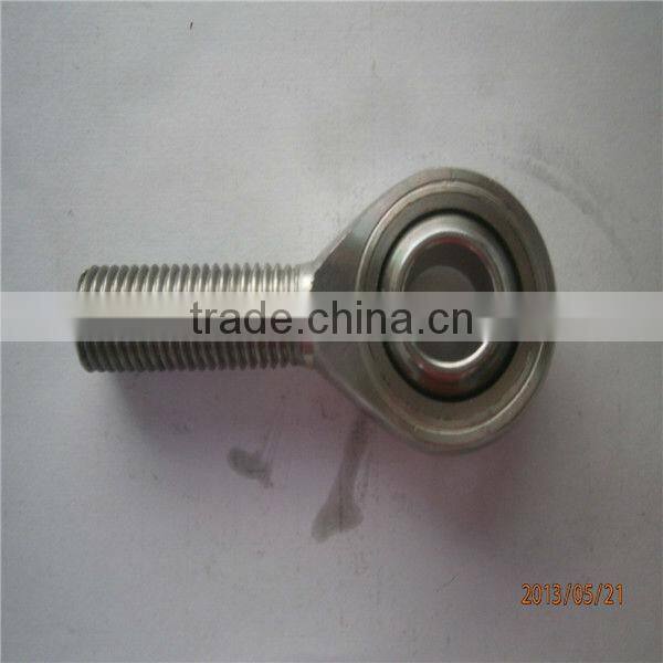 SI5E PHS5 rod end bearings